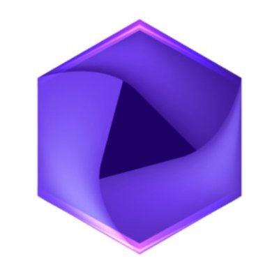 <br />
<b>Warning</b>:  Array to string conversion in <b>/www/wwwroot/www.soubtc.com/wp-content/themes/btc/archive-coin.php</b> on line <b>102</b><br />
Array