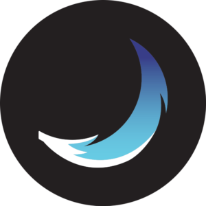 <br />
<b>Warning</b>: Array to string conversion in <b>/www/wwwroot/www.soubtc.com/wp-content/themes/btc/archive-coin.php</b> on line <b>102</b><br />
Array