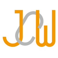 <br />
<b>Warning</b>: Array to string conversion in <b>/www/wwwroot/www.soubtc.com/wp-content/themes/btc/archive-coin.php</b> on line <b>102</b><br />
Array
