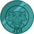 <br />
<b>Warning</b>: Array to string conversion in <b>/www/wwwroot/www.soubtc.com/wp-content/themes/btc/archive-coin.php</b> on line <b>102</b><br />
Array