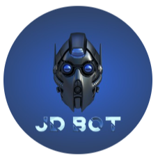 <br />
<b>Warning</b>: Array to string conversion in <b>/www/wwwroot/www.soubtc.com/wp-content/themes/btc/archive-coin.php</b> on line <b>102</b><br />
Array