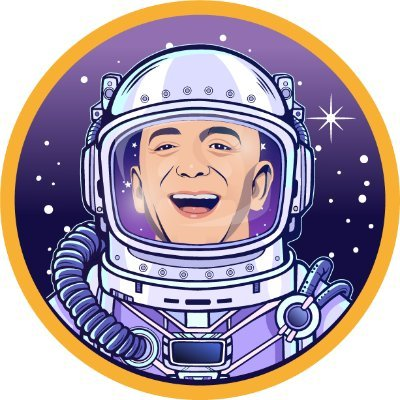 <br />
<b>Warning</b>: Array to string conversion in <b>/www/wwwroot/www.soubtc.com/wp-content/themes/btc/archive-coin.php</b> on line <b>102</b><br />
Array