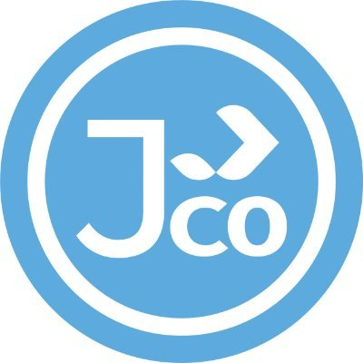 <br />
<b>Warning</b>: Array to string conversion in <b>/www/wwwroot/www.soubtc.com/wp-content/themes/btc/archive-coin.php</b> on line <b>102</b><br />
Array