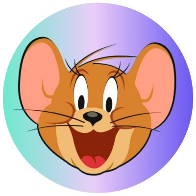 <br />
<b>Warning</b>: Array to string conversion in <b>/www/wwwroot/www.soubtc.com/wp-content/themes/btc/archive-coin.php</b> on line <b>102</b><br />
Array