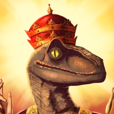 <br />
<b>Warning</b>:  Array to string conversion in <b>/www/wwwroot/www.soubtc.com/wp-content/themes/btc/archive-coin.php</b> on line <b>102</b><br />
Array