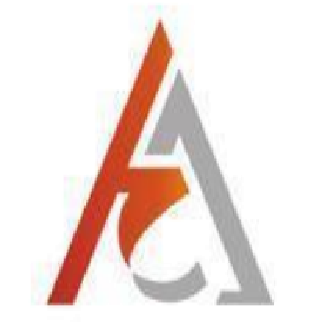 <br />
<b>Warning</b>: Array to string conversion in <b>/www/wwwroot/www.soubtc.com/wp-content/themes/btc/archive-coin.php</b> on line <b>102</b><br />
Array