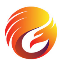 Array