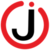 <br />
<b>Warning</b>: Array to string conversion in <b>/www/wwwroot/www.soubtc.com/wp-content/themes/btc/archive-coin.php</b> on line <b>102</b><br />
Array