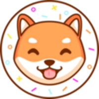 <br />
<b>Warning</b>: Array to string conversion in <b>/www/wwwroot/www.soubtc.com/wp-content/themes/btc/archive-coin.php</b> on line <b>102</b><br />
Array