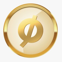 <br />
<b>Warning</b>: Array to string conversion in <b>/www/wwwroot/www.soubtc.com/wp-content/themes/btc/archive-coin.php</b> on line <b>102</b><br />
Array