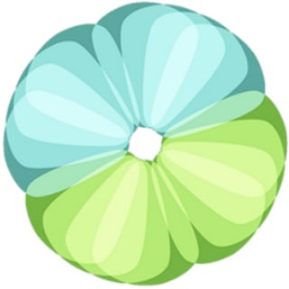 <br />
<b>Warning</b>: Array to string conversion in <b>/www/wwwroot/www.soubtc.com/wp-content/themes/btc/archive-coin.php</b> on line <b>102</b><br />
Array