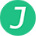 <br />
<b>Warning</b>: Array to string conversion in <b>/www/wwwroot/www.soubtc.com/wp-content/themes/btc/archive-coin.php</b> on line <b>102</b><br />
Array