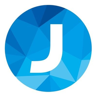 <br />
<b>Warning</b>: Array to string conversion in <b>/www/wwwroot/www.soubtc.com/wp-content/themes/btc/archive-coin.php</b> on line <b>102</b><br />
Array