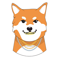 <br />
<b>Warning</b>: Array to string conversion in <b>/www/wwwroot/www.soubtc.com/wp-content/themes/btc/archive-coin.php</b> on line <b>102</b><br />
Array
