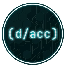 Array