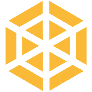 <br />
<b>Warning</b>: Array to string conversion in <b>/www/wwwroot/www.soubtc.com/wp-content/themes/btc/archive-coin.php</b> on line <b>102</b><br />
Array