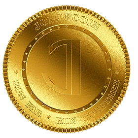 <br />
<b>Warning</b>: Array to string conversion in <b>/www/wwwroot/www.soubtc.com/wp-content/themes/btc/archive-coin.php</b> on line <b>102</b><br />
Array