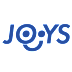 <br />
<b>Warning</b>: Array to string conversion in <b>/www/wwwroot/www.soubtc.com/wp-content/themes/btc/archive-coin.php</b> on line <b>102</b><br />
Array