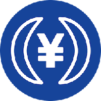 <br />
<b>Warning</b>: Array to string conversion in <b>/www/wwwroot/www.soubtc.com/wp-content/themes/btc/archive-coin.php</b> on line <b>102</b><br />
Array