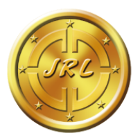 <br />
<b>Warning</b>: Array to string conversion in <b>/www/wwwroot/www.soubtc.com/wp-content/themes/btc/archive-coin.php</b> on line <b>102</b><br />
Array