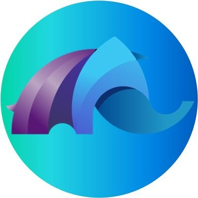<br />
<b>Warning</b>: Array to string conversion in <b>/www/wwwroot/www.soubtc.com/wp-content/themes/btc/archive-coin.php</b> on line <b>102</b><br />
Array