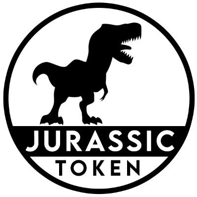 <br />
<b>Warning</b>: Array to string conversion in <b>/www/wwwroot/www.soubtc.com/wp-content/themes/btc/archive-coin.php</b> on line <b>102</b><br />
Array