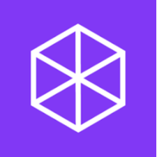 <br />
<b>Warning</b>: Array to string conversion in <b>/www/wwwroot/www.soubtc.com/wp-content/themes/btc/archive-coin.php</b> on line <b>102</b><br />
Array