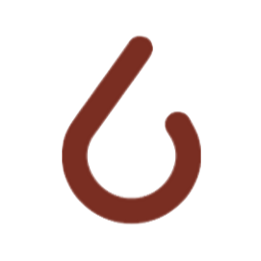 <br />
<b>Warning</b>: Array to string conversion in <b>/www/wwwroot/www.soubtc.com/wp-content/themes/btc/archive-coin.php</b> on line <b>102</b><br />
Array