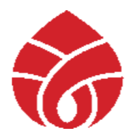 <br />
<b>Warning</b>: Array to string conversion in <b>/www/wwwroot/www.soubtc.com/wp-content/themes/btc/archive-coin.php</b> on line <b>102</b><br />
Array