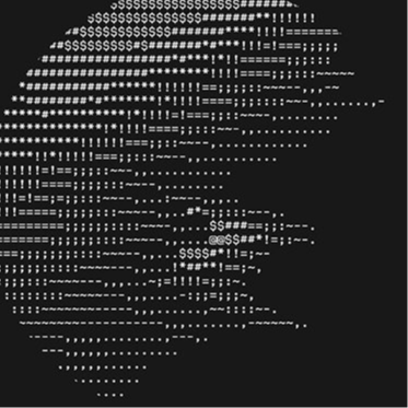 Array
