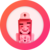 <br />
<b>Warning</b>: Array to string conversion in <b>/www/wwwroot/www.soubtc.com/wp-content/themes/btc/archive-coin.php</b> on line <b>102</b><br />
Array