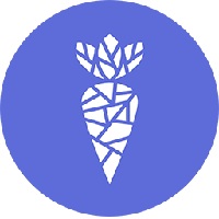 <br />
<b>Warning</b>: Array to string conversion in <b>/www/wwwroot/www.soubtc.com/wp-content/themes/btc/archive-coin.php</b> on line <b>102</b><br />
Array