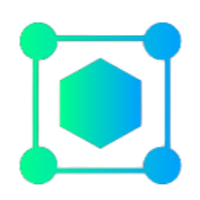 Array