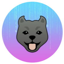 Array