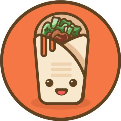 <br />
<b>Warning</b>: Array to string conversion in <b>/www/wwwroot/www.soubtc.com/wp-content/themes/btc/archive-coin.php</b> on line <b>102</b><br />
Array