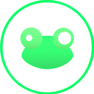 <br />
<b>Warning</b>: Array to string conversion in <b>/www/wwwroot/www.soubtc.com/wp-content/themes/btc/archive-coin.php</b> on line <b>102</b><br />
Array