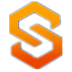<br />
<b>Warning</b>: Array to string conversion in <b>/www/wwwroot/www.soubtc.com/wp-content/themes/btc/archive-coin.php</b> on line <b>102</b><br />
Array