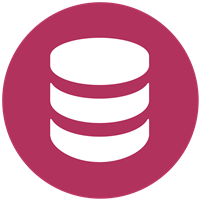 <br />
<b>Warning</b>: Array to string conversion in <b>/www/wwwroot/www.soubtc.com/wp-content/themes/btc/archive-coin.php</b> on line <b>102</b><br />
Array