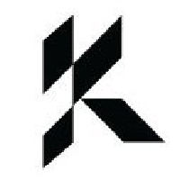 <br />
<b>Warning</b>: Array to string conversion in <b>/www/wwwroot/www.soubtc.com/wp-content/themes/btc/archive-coin.php</b> on line <b>102</b><br />
Array