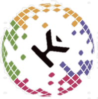 <br />
<b>Warning</b>: Array to string conversion in <b>/www/wwwroot/www.soubtc.com/wp-content/themes/btc/archive-coin.php</b> on line <b>102</b><br />
Array
