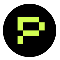 <br />
<b>Warning</b>: Array to string conversion in <b>/www/wwwroot/www.soubtc.com/wp-content/themes/btc/archive-coin.php</b> on line <b>102</b><br />
Array