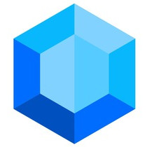 Array