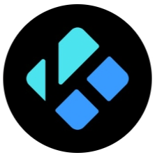 Array