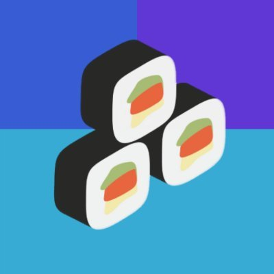 Array