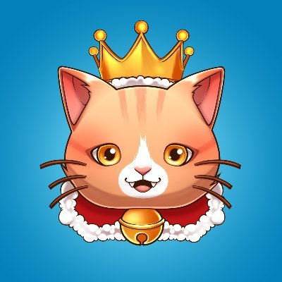 <br />
<b>Warning</b>: Array to string conversion in <b>/www/wwwroot/www.soubtc.com/wp-content/themes/btc/archive-coin.php</b> on line <b>102</b><br />
Array
