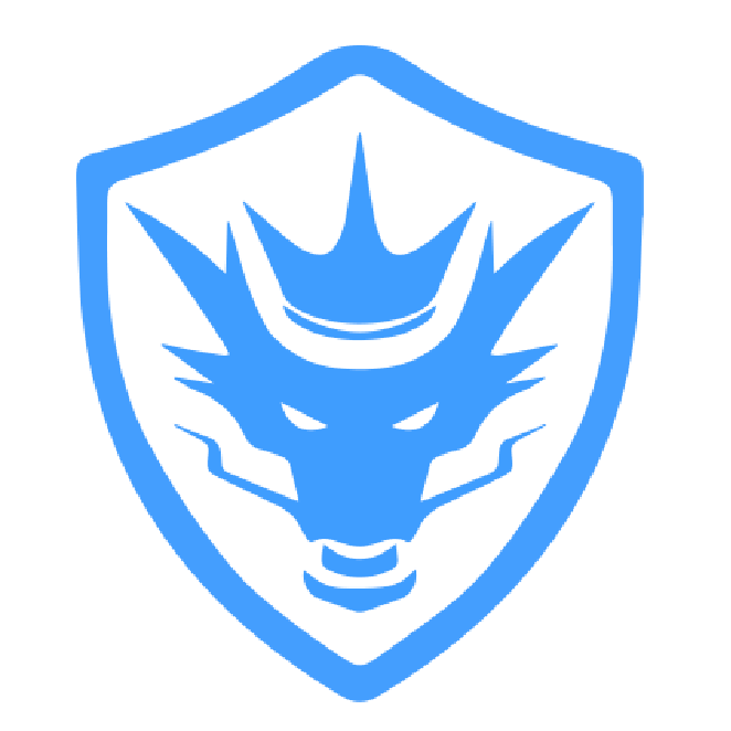 <br />
<b>Warning</b>: Array to string conversion in <b>/www/wwwroot/www.soubtc.com/wp-content/themes/btc/archive-coin.php</b> on line <b>102</b><br />
Array