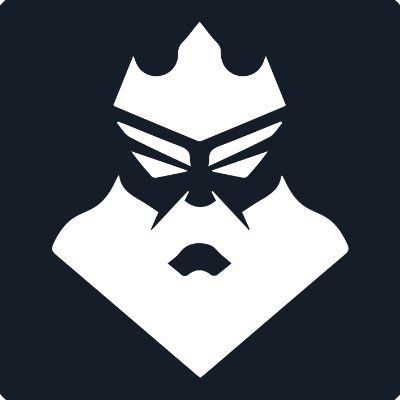 <br />
<b>Warning</b>: Array to string conversion in <b>/www/wwwroot/www.soubtc.com/wp-content/themes/btc/archive-coin.php</b> on line <b>102</b><br />
Array