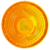 <br />
<b>Warning</b>: Array to string conversion in <b>/www/wwwroot/www.soubtc.com/wp-content/themes/btc/archive-coin.php</b> on line <b>102</b><br />
Array