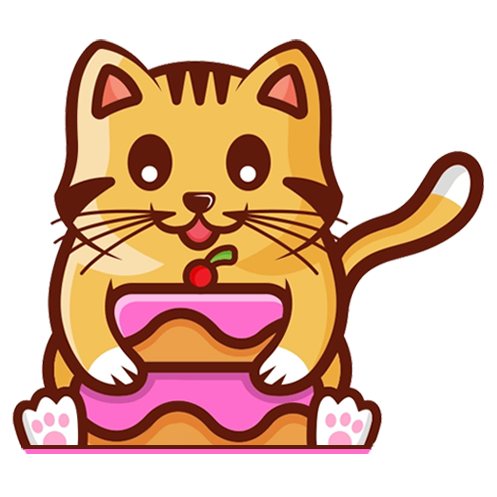 <br />
<b>Warning</b>: Array to string conversion in <b>/www/wwwroot/www.soubtc.com/wp-content/themes/btc/archive-coin.php</b> on line <b>102</b><br />
Array