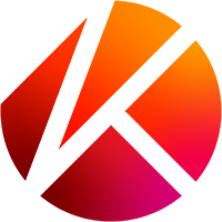 Array